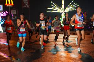 BIB: 2297, 224, 20112, 22519, 254
                            <button type="button" onclick="openModal(16167624)" class="btn btn-primary btn-sm float-right btn-popup" data-toggle="modal" data-target=".modal-high-quality">
                        <i class="fas fa-shopping-cart"></i> Add to Cart
                    </button>
                                            <button type="button" onclick="isThisMe(16167624, true)" class="btn btn-success btn-sm float-right btn-popup btn-isme hidden" data-toggle="tooltip" data-placement="bottom" title="นี่คือรูปของคุณใช่ไหม คลิกที่นี่เพื่อเอาเข้าอัลบั้ม">
                        <i class="fas fa-plus"></i> Add to album
                    </button>
                    <button type="button" onclick="isThisMe(16167624, false)" class="btn btn-warning btn-sm float-right btn-popup btn-isnotme hidden">
                        <i class="fas fa-ban"></i> Remove from album
                    </button>